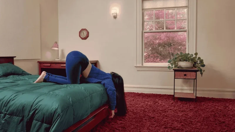 5 Eye-Opening Facts About Anorectal Health