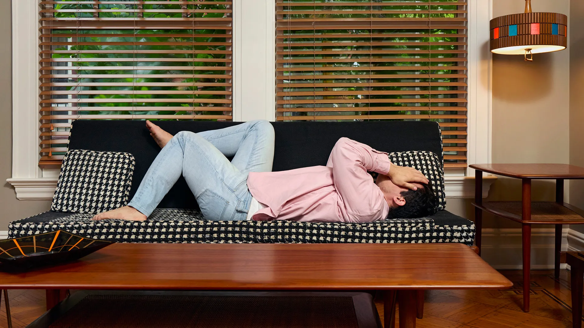 Hemorrhoid & Fissure Rx Cream