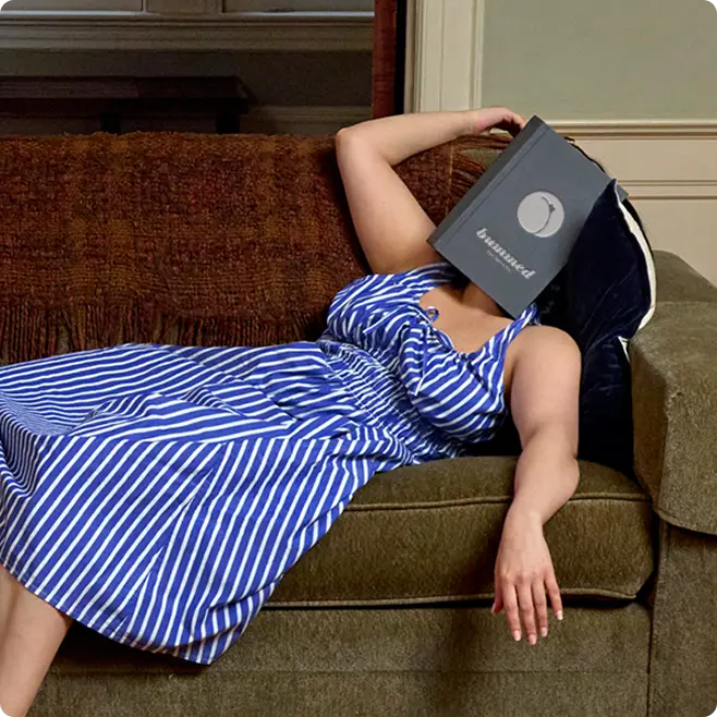 Help Advance Hemorrhoid Research