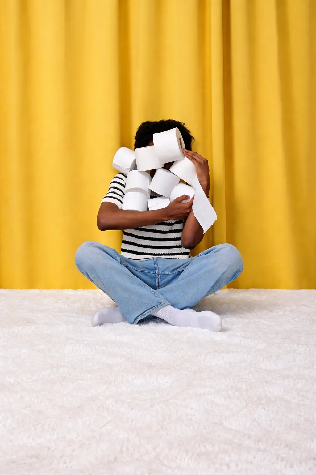 Not sure where to start?