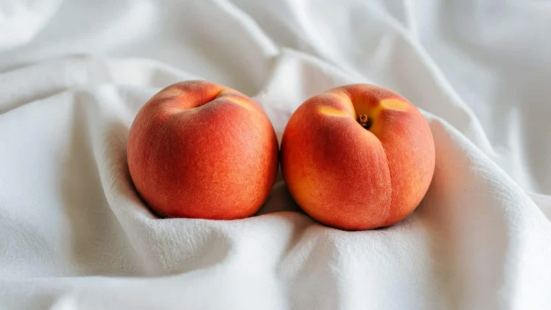 High Fiber Foods for Constipation