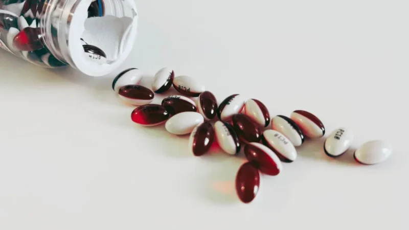 How Long Is Too Long? Your Guide to Stool Softeners