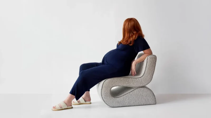 How Pregnancy Changes Your Poop