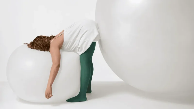 How to Get Rid of Hemorrhoids During Pregnancy