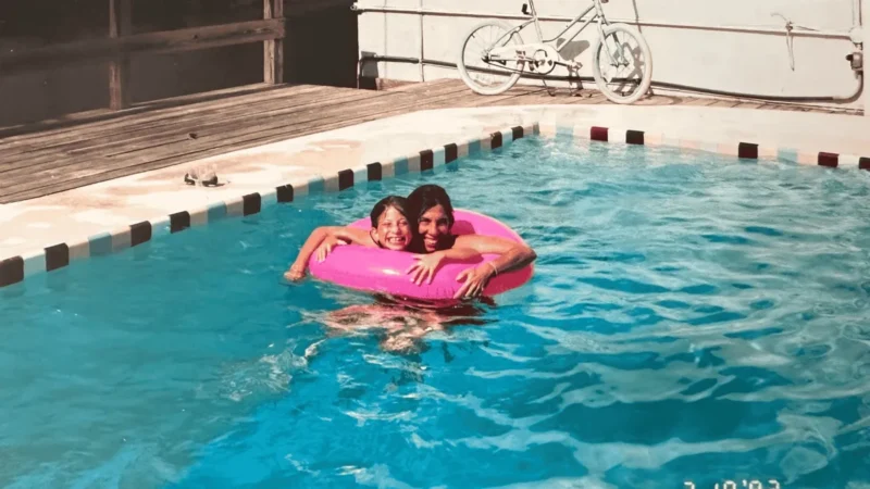 I Put Off My Colonoscopy. Here’s How I Finally Did It with a One-Week Plan