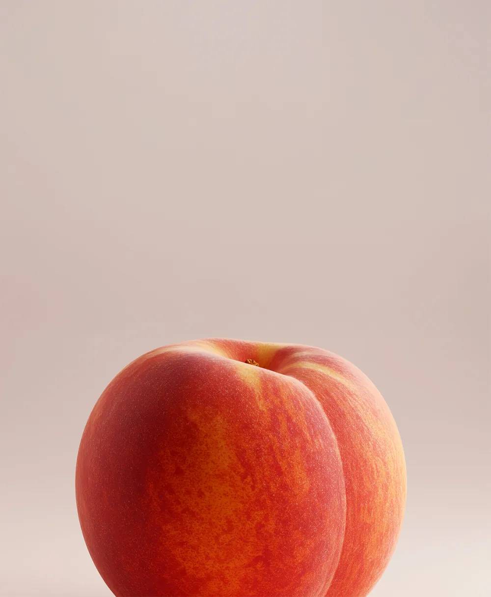 Bummed is a female-founded and women-led company