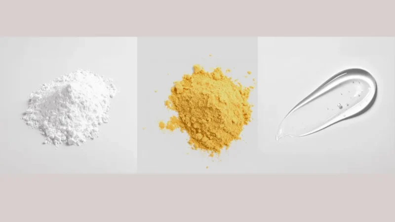 What Exactly Is a Compounding Pharmacy — and Why Aren’t Its Meds “FDA-Approved”