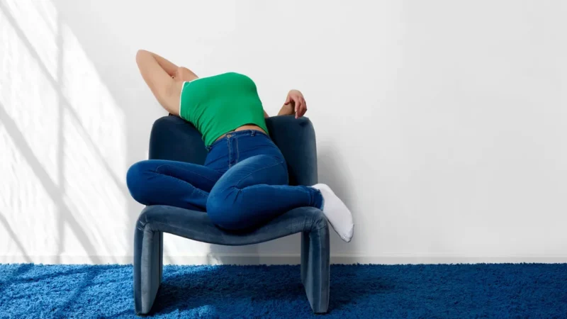 Why are Hemorrhoids so Common?